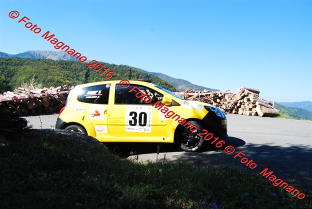 DSC_4384.JPG